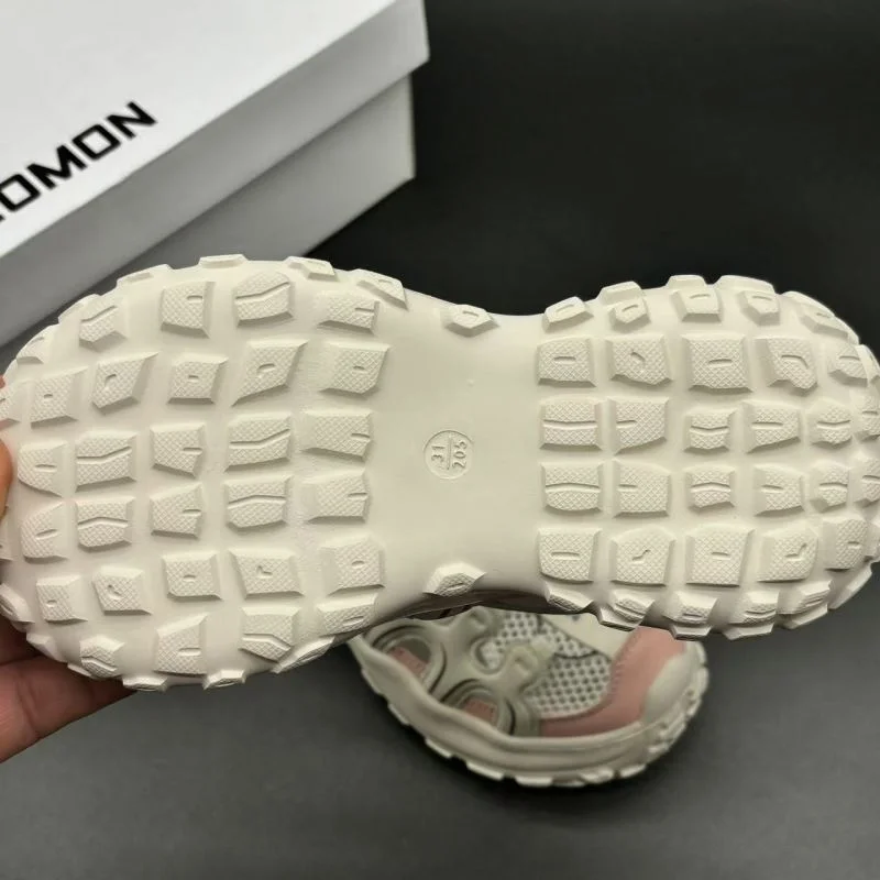 SALOMON SHOES Refined 29124
