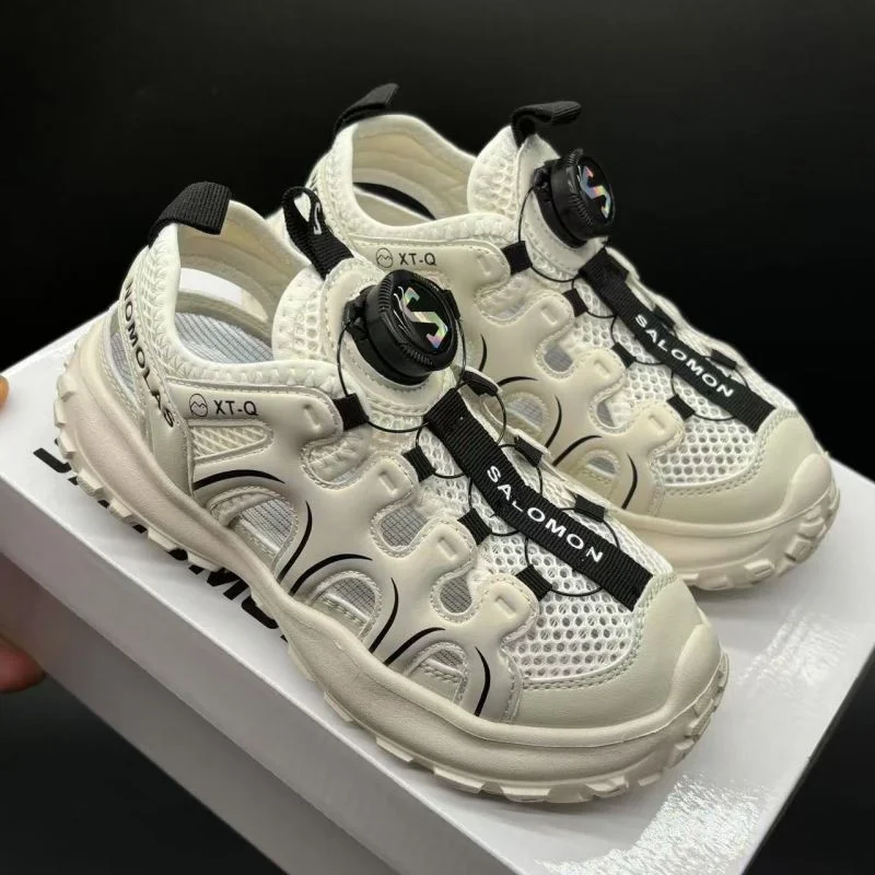 SALOMON SHOES Sporty 29135