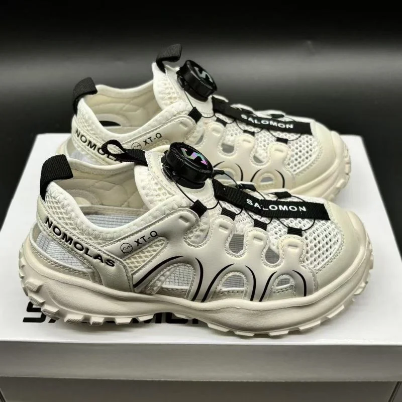 SALOMON SHOES Sporty 29135