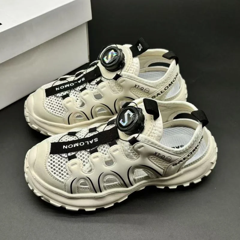 SALOMON SHOES Sporty 29135