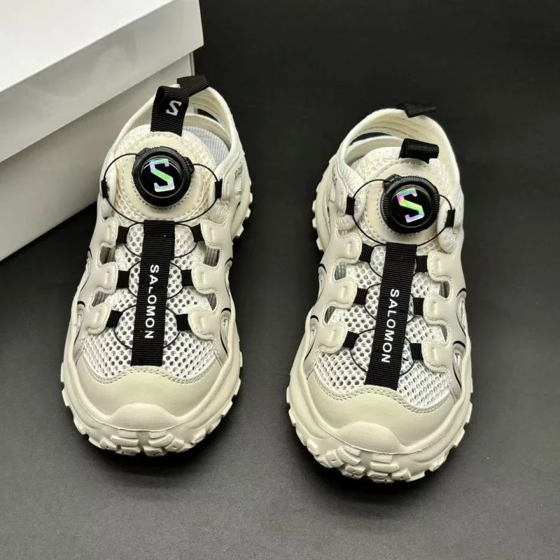 SALOMON SHOES Sporty 29135