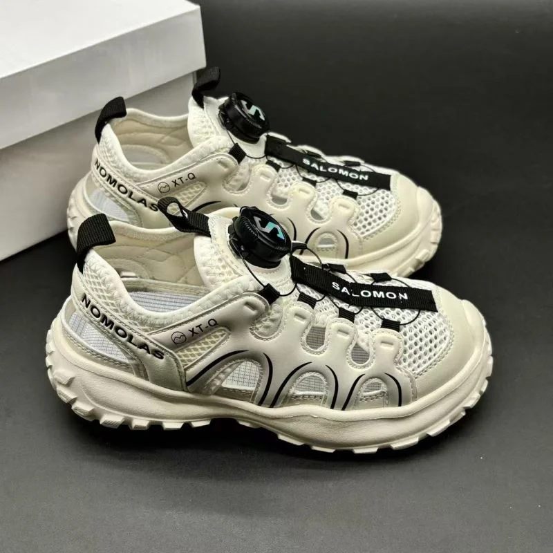 SALOMON SHOES Sporty 29135