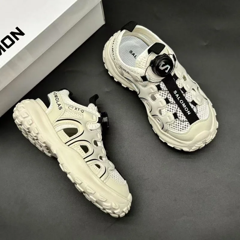 SALOMON SHOES Sporty 29135