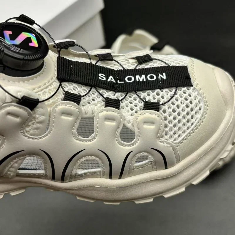 SALOMON SHOES Sporty 29135