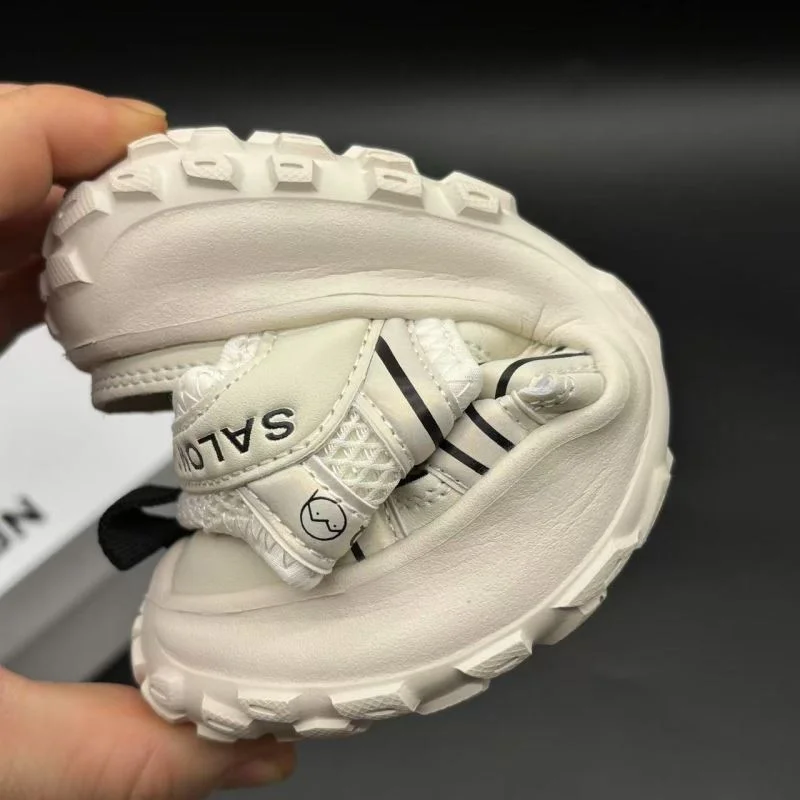 SALOMON SHOES Sporty 29135