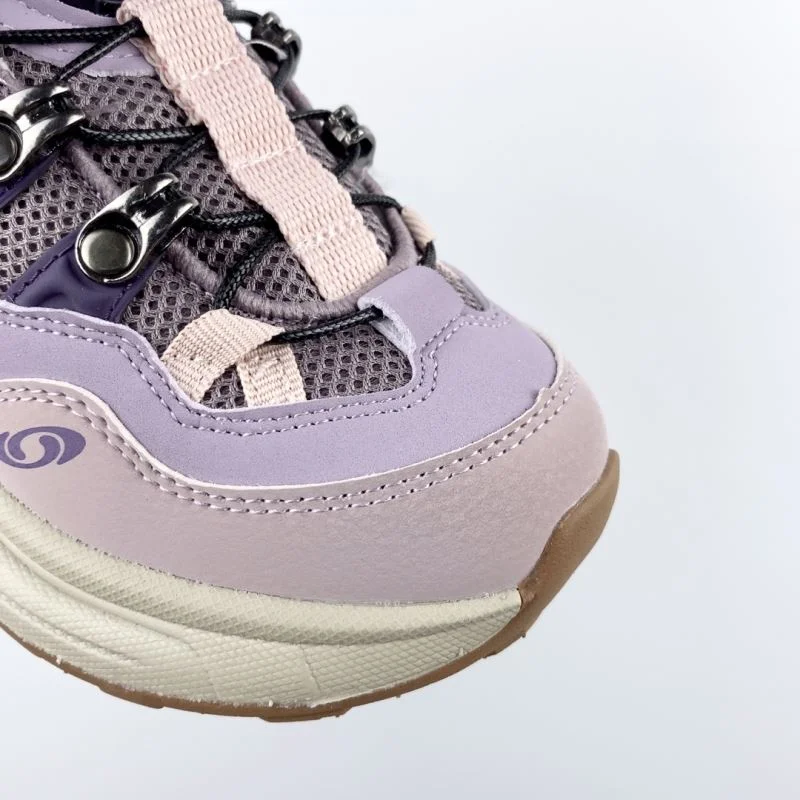 UrbanChic SALOMON SHOES 30005