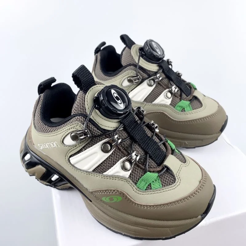 SALOMON SHOES Reliable 29997