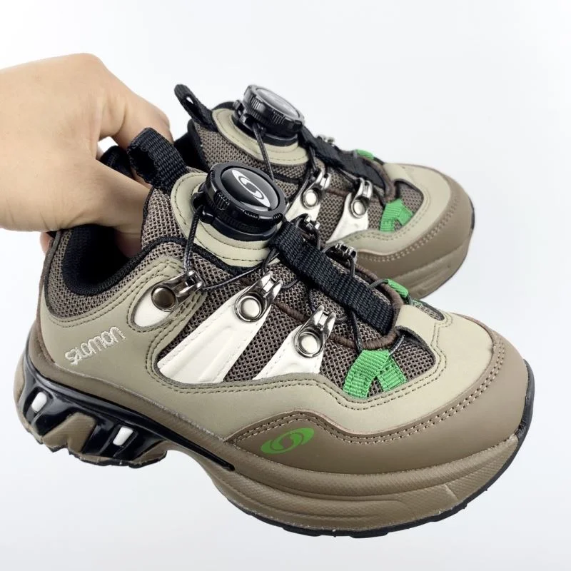 SALOMON SHOES Reliable 29997
