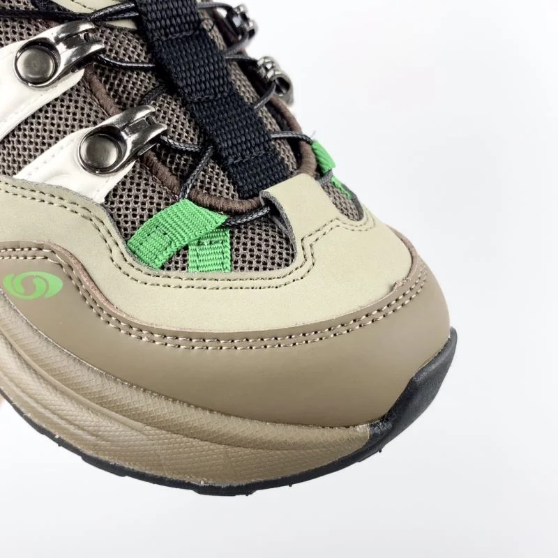 SALOMON SHOES Reliable 29997