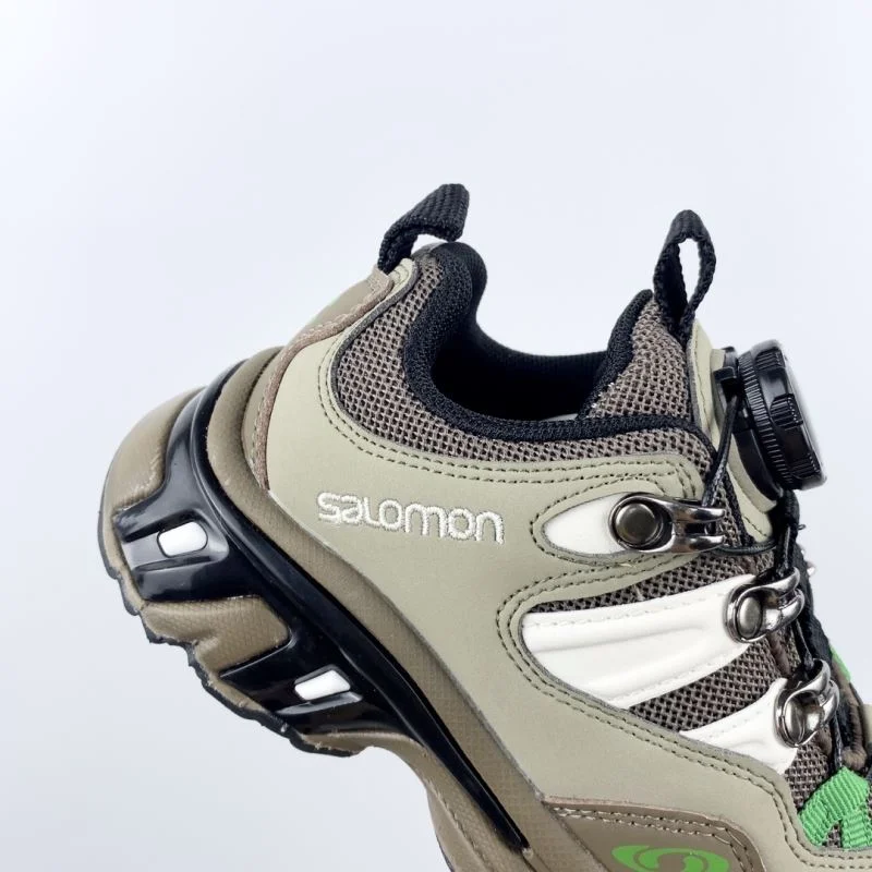 SALOMON SHOES Reliable 29997