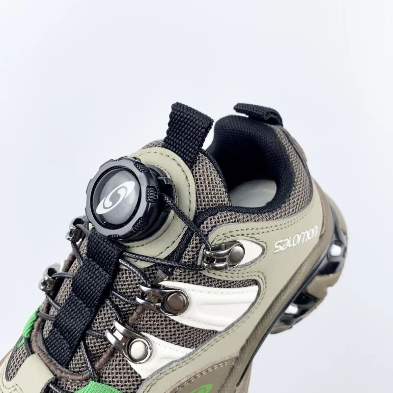 SALOMON SHOES Reliable 29997