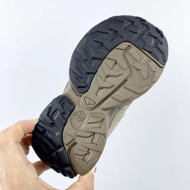 SALOMON SHOES Reliable 29997