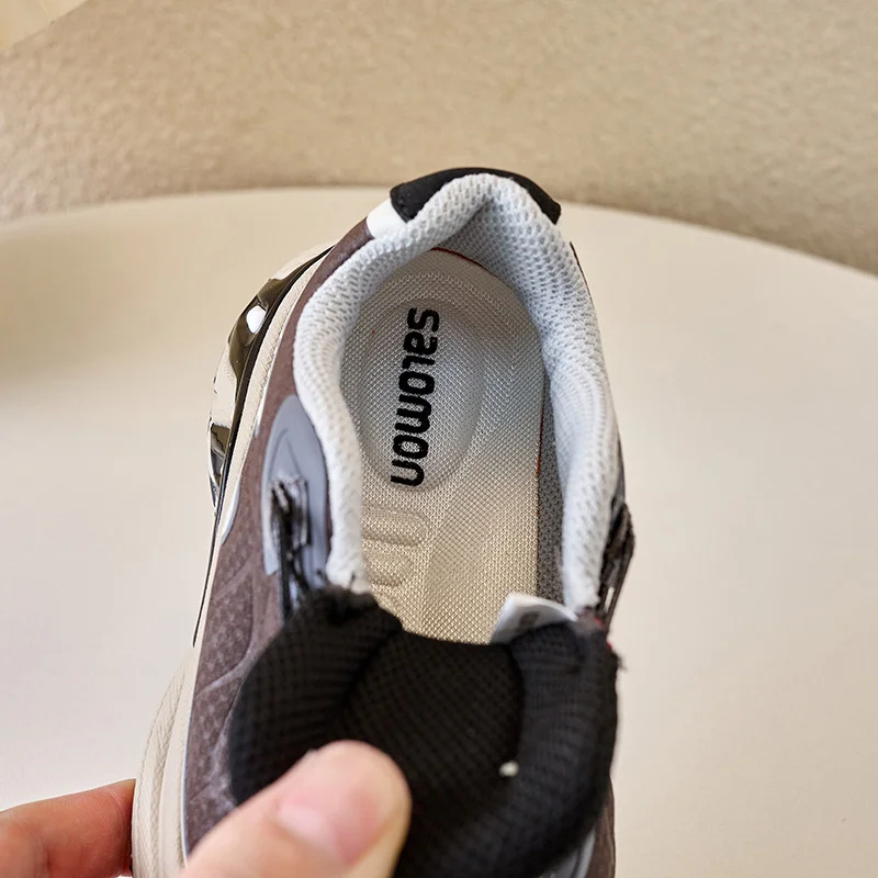 SALOMON SHOES UrbanStyle 30000