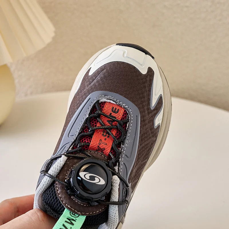 SALOMON SHOES UrbanStyle 30000