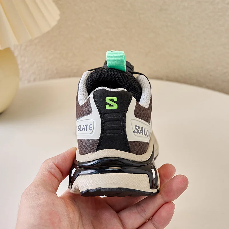 SALOMON SHOES UrbanStyle 30000
