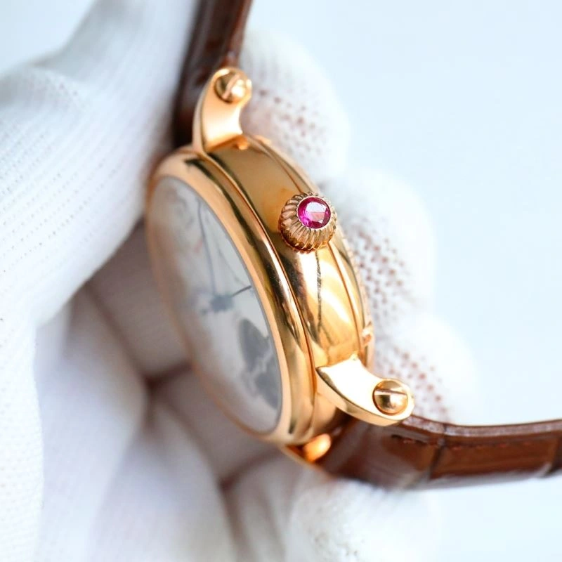 SAN MAACO Watches Cozy 202745