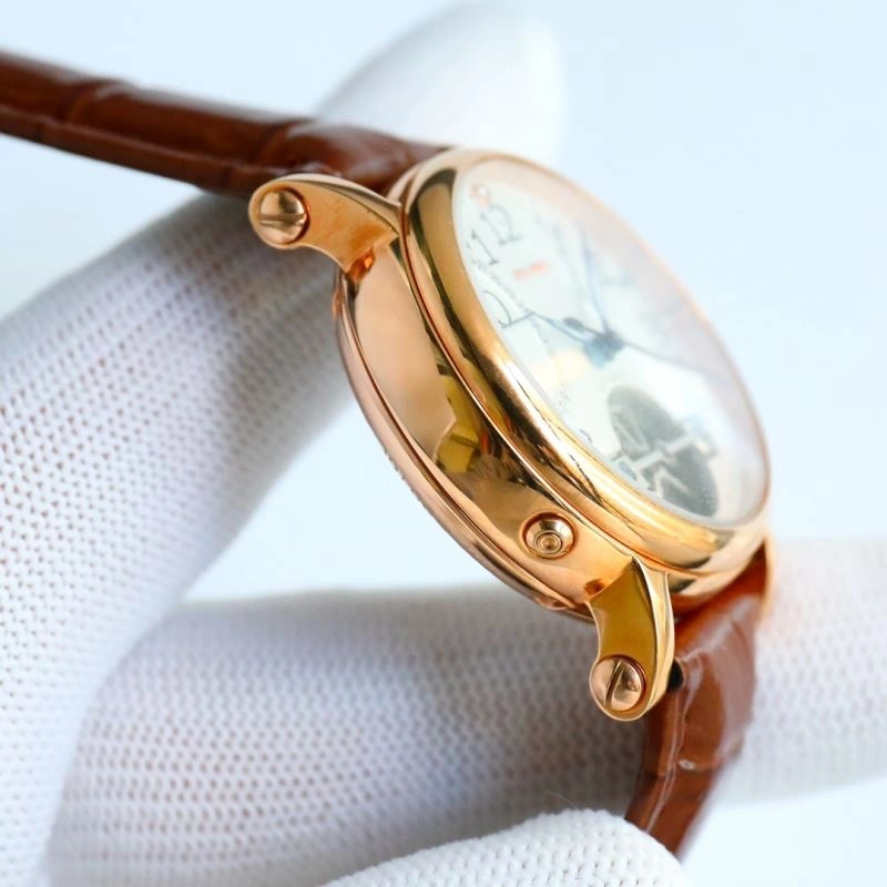 SAN MAACO Watches Cozy 202745