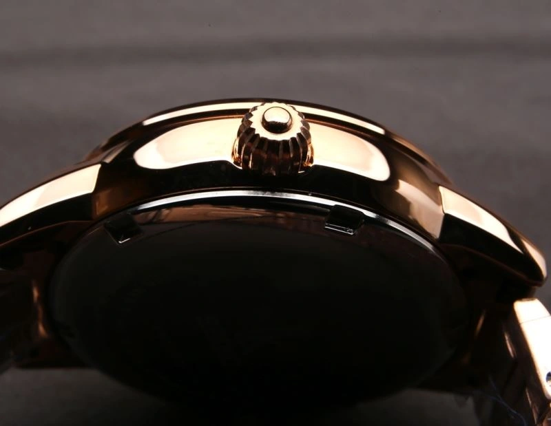 Snug SEIKO Watches 202796