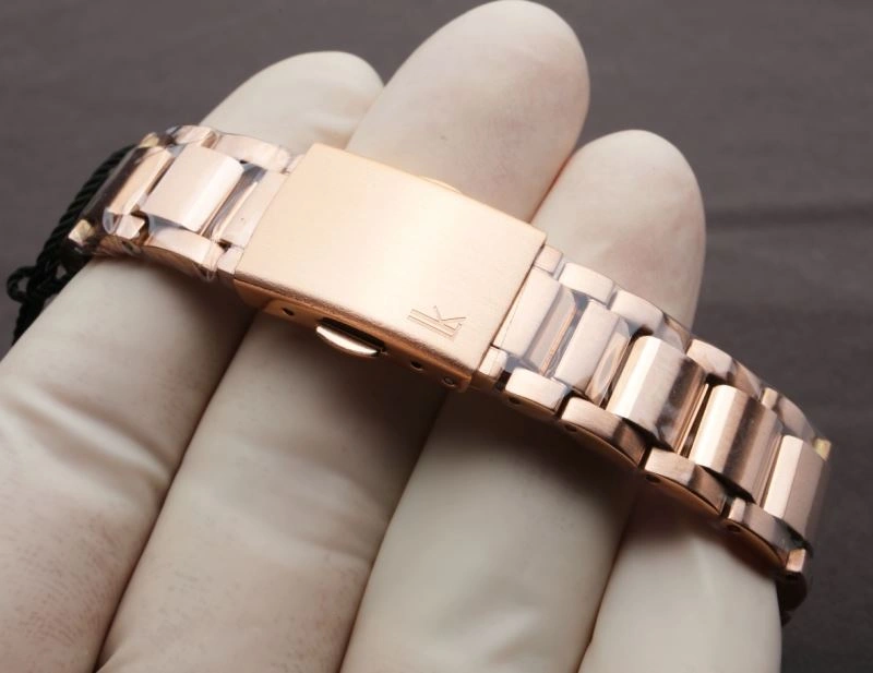 Snug SEIKO Watches 202796
