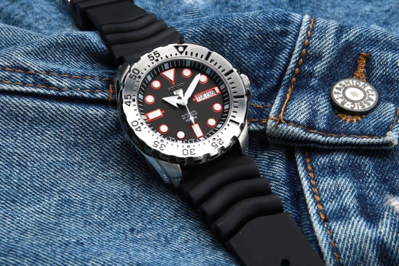 SEIKO Watches Premium 202791