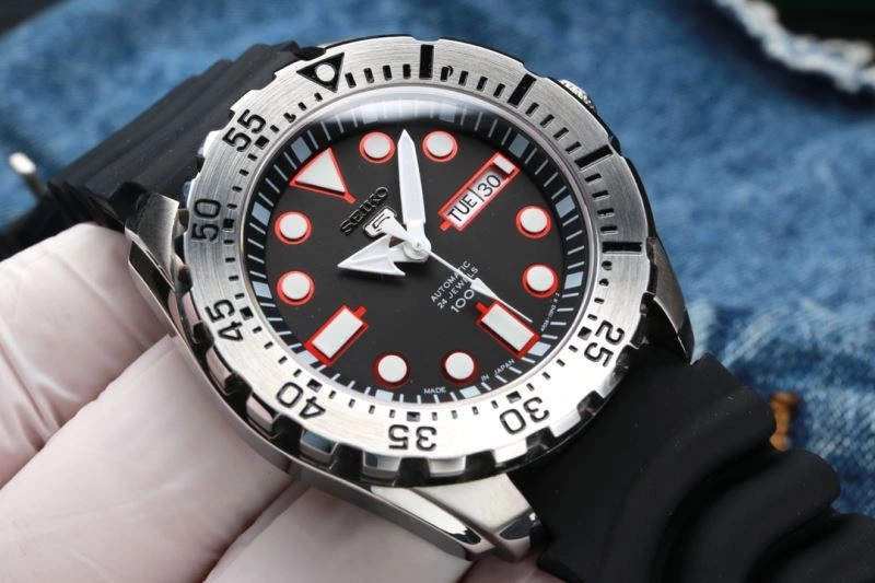 SEIKO Watches Premium 202791