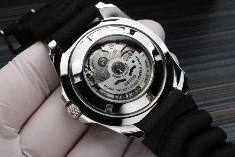 SEIKO Watches Premium 202791