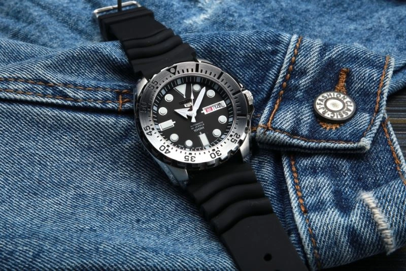 SEIKO Watches Snug 202793