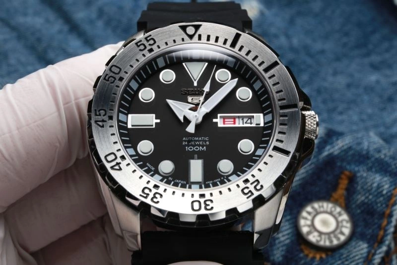 SEIKO Watches Snug 202793