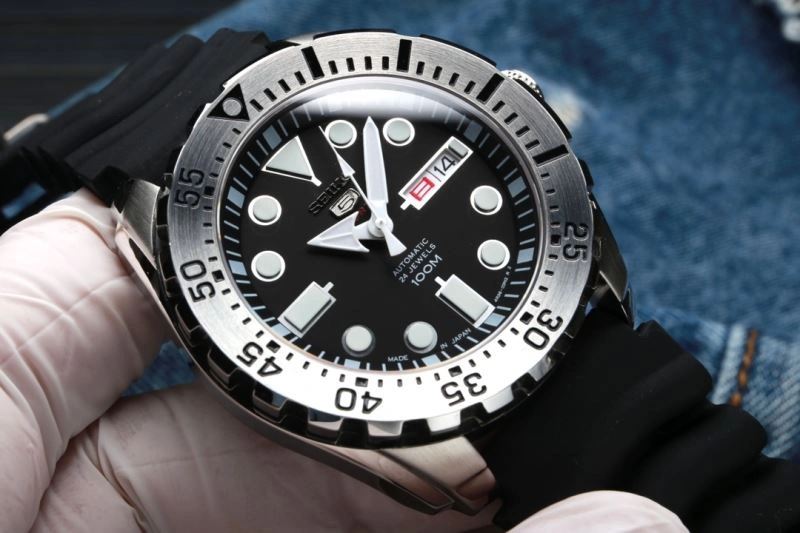 SEIKO Watches Snug 202793
