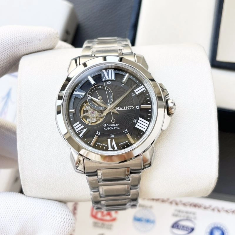 SEIKO Watches Unique 202792