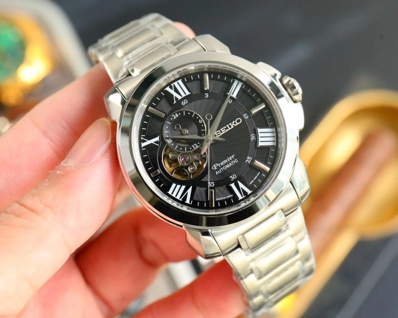 SEIKO Watches Classic 202780