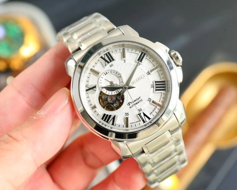 SEIKO Watches Classic 202780
