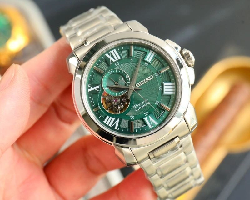 SEIKO Watches Classic 202780
