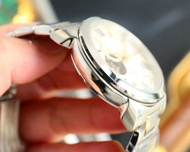 SEIKO Watches Classic 202780