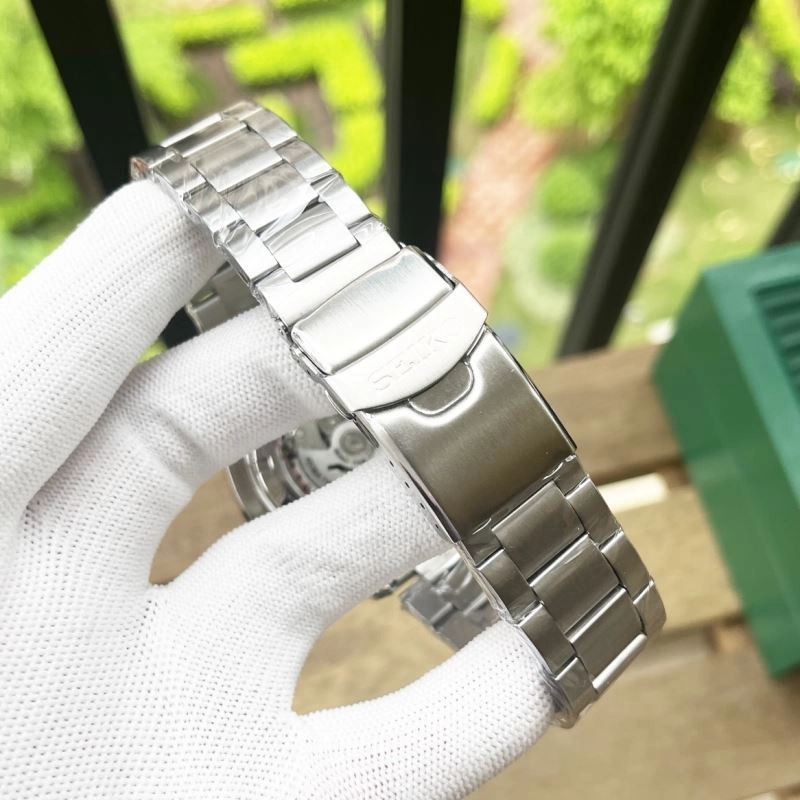 SEIKO Watches Affordable 202761