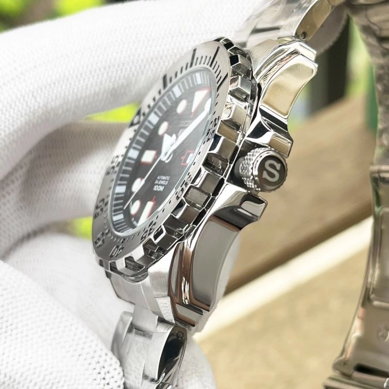 SEIKO Watches Affordable 202761