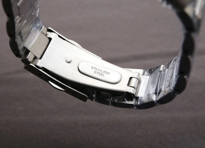 SEIKO Watches ComfortFit 202778