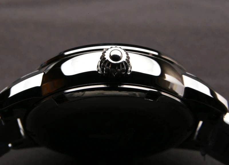 SmoothTexture SEIKO Watches 202777
