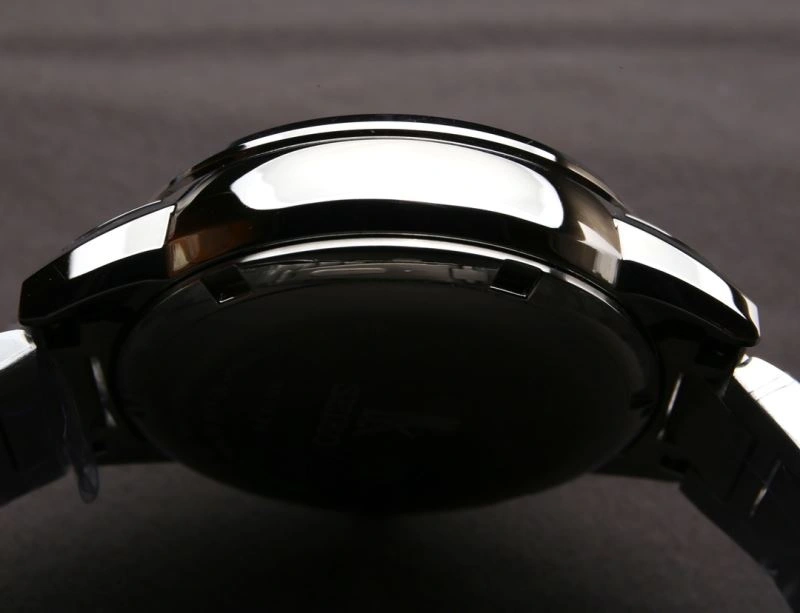 SmoothTexture SEIKO Watches 202777