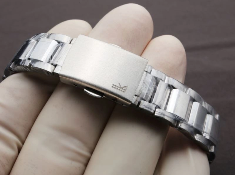 SmoothTexture SEIKO Watches 202777