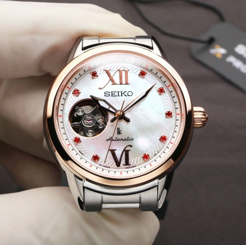 NewStyle SEIKO Watches 202756