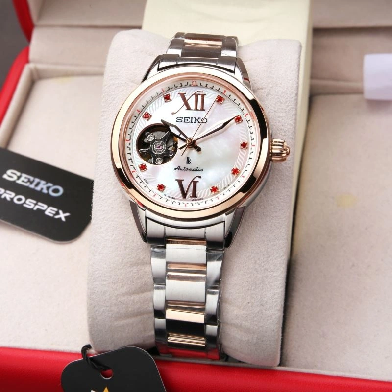 NewStyle SEIKO Watches 202756