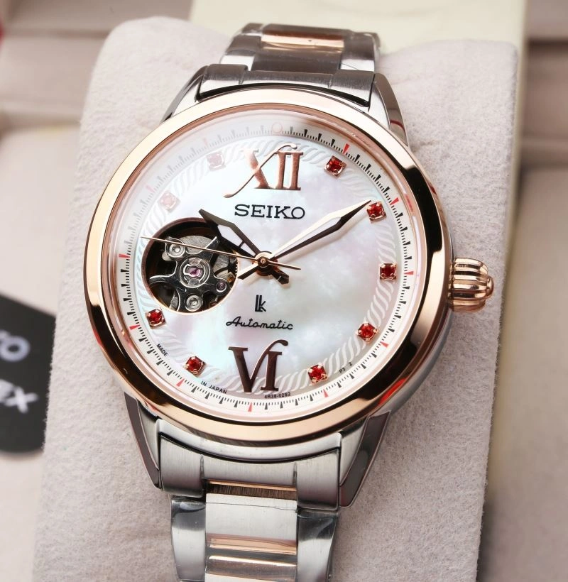 NewStyle SEIKO Watches 202756