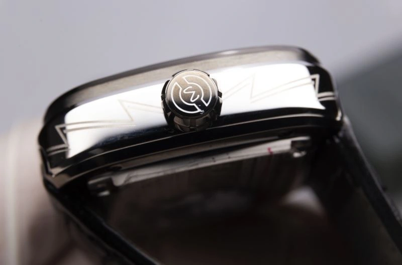 HighQuality SEVENFRIDAY Watches 202862