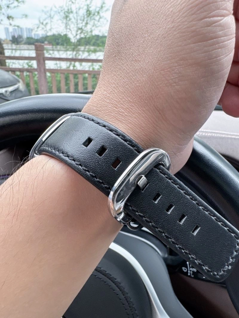 SEVENFRIDAY Watches GoodFit 202834