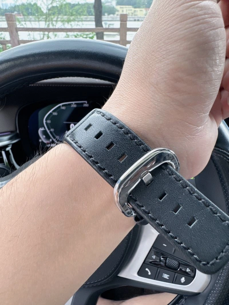 Durable SEVENFRIDAY Watches 202849