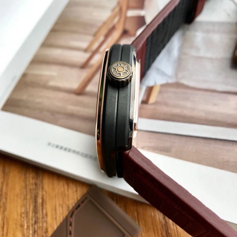 Elegant SEVENFRIDAY Watches 202824