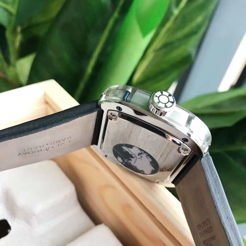 SEVENFRIDAY Watches Casual 202822