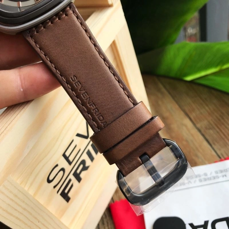 SEVENFRIDAY Watches Popular 202818