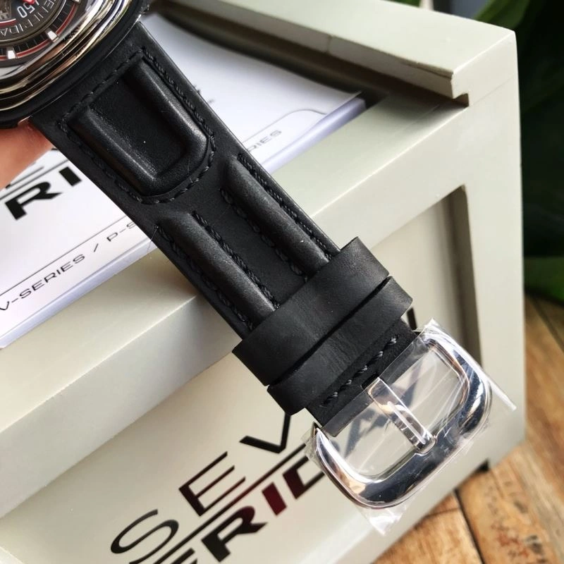 SunProtective SEVENFRIDAY Watches 202809